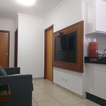 Apartamento Cidade Verde 6 Mt Maringa Luaran gambar