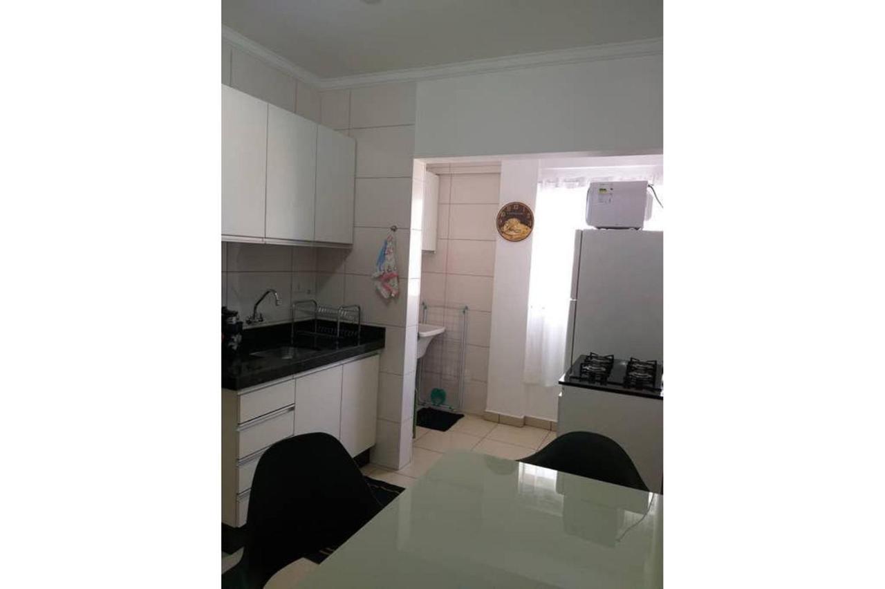 Apartamento Cidade Verde 6 Mt Maringa Luaran gambar