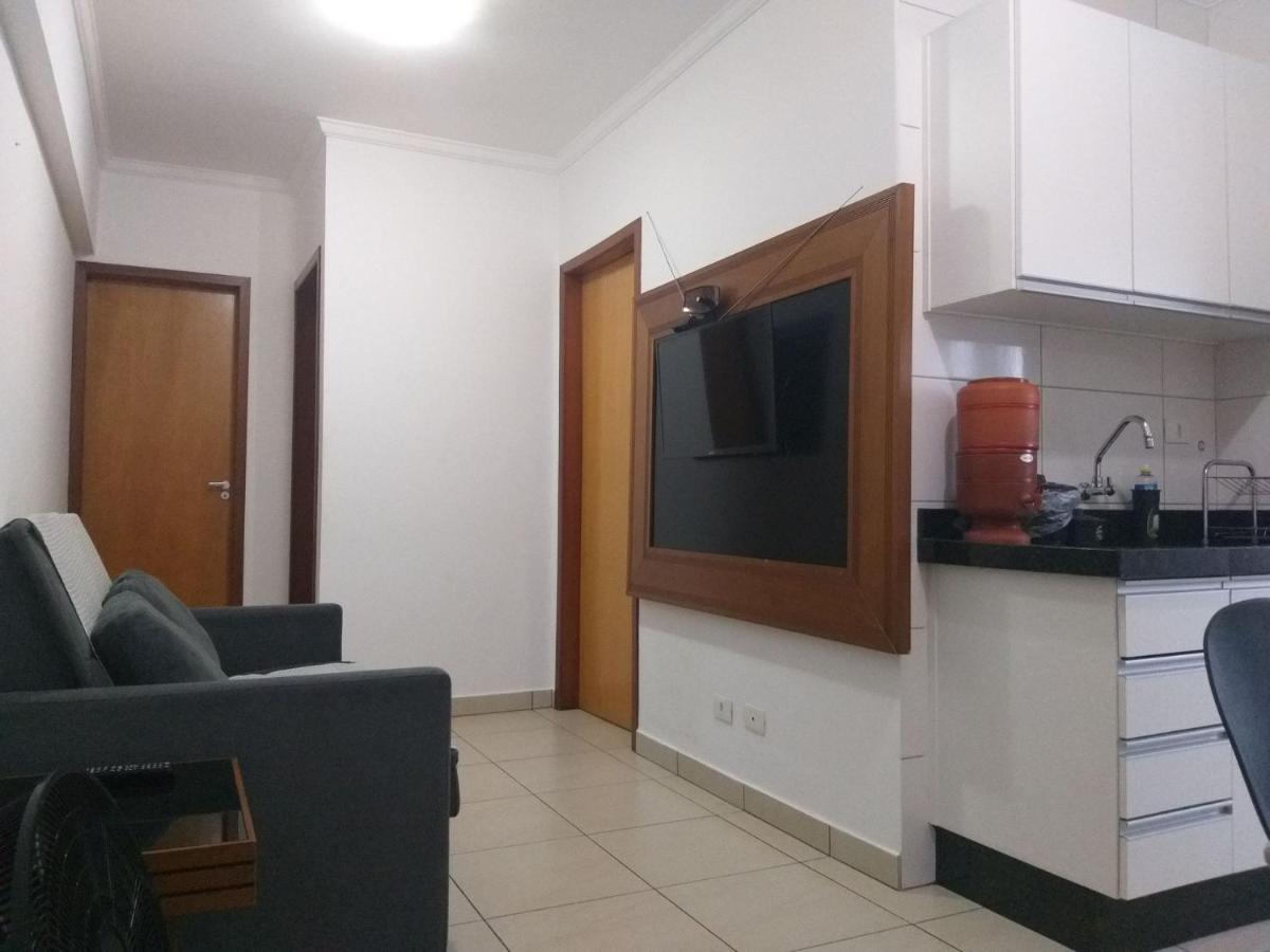 Apartamento Cidade Verde 6 Mt Maringa Luaran gambar