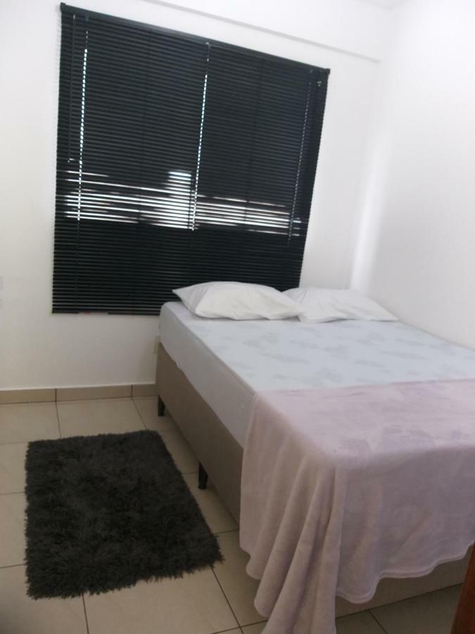 Apartamento Cidade Verde 6 Mt Maringa Luaran gambar