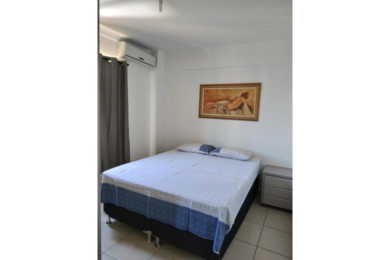Apartamento Cidade Verde 6 Mt Maringa Luaran gambar