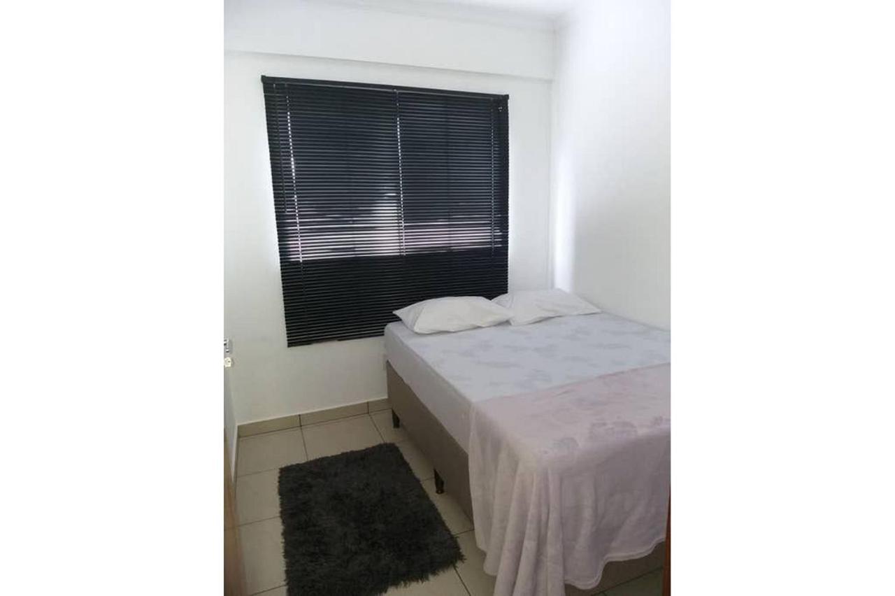 Apartamento Cidade Verde 6 Mt Maringa Luaran gambar